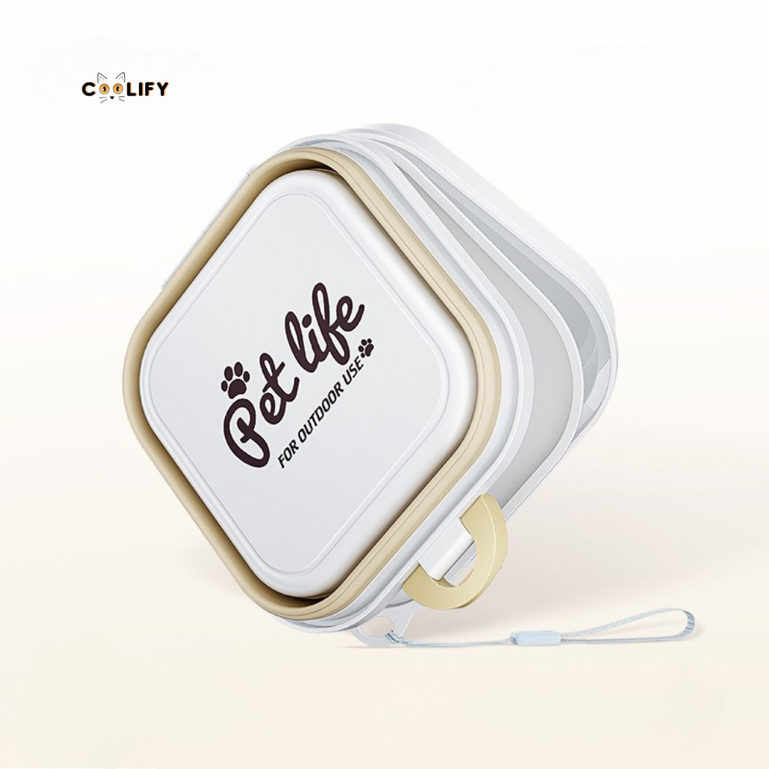 Coolify Outdoor Set