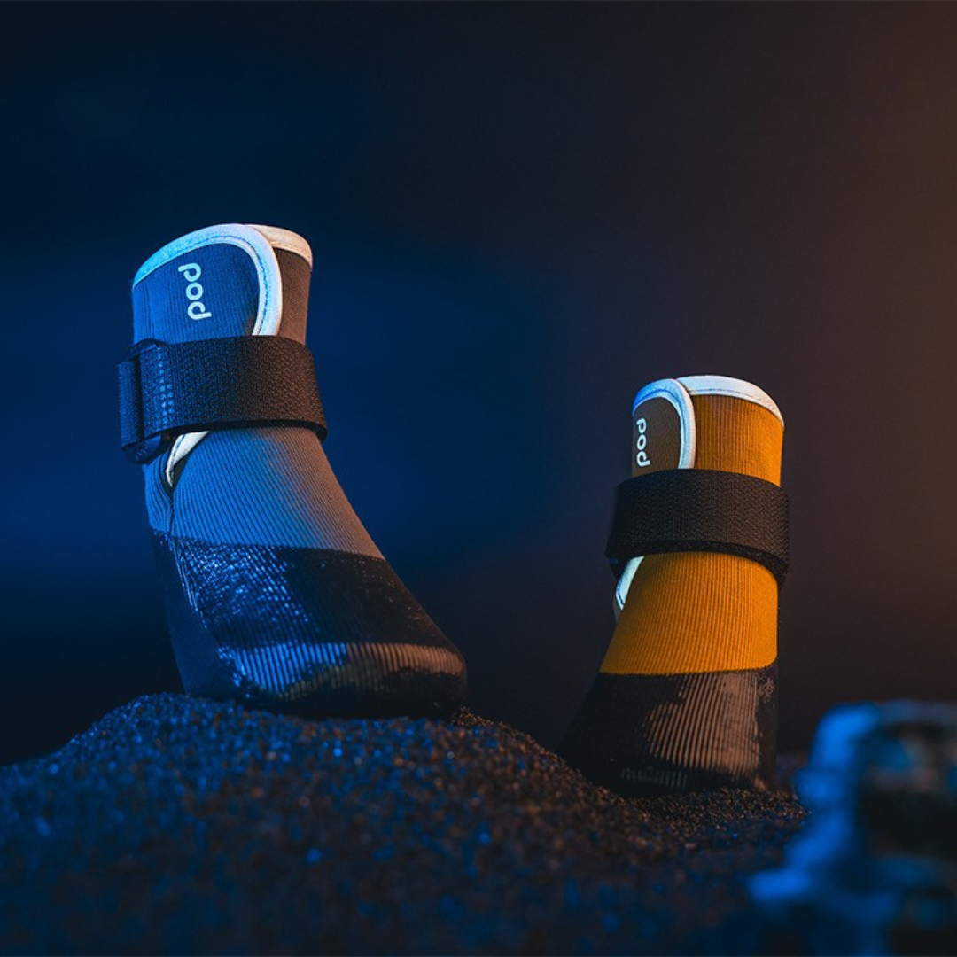 POD Comfort