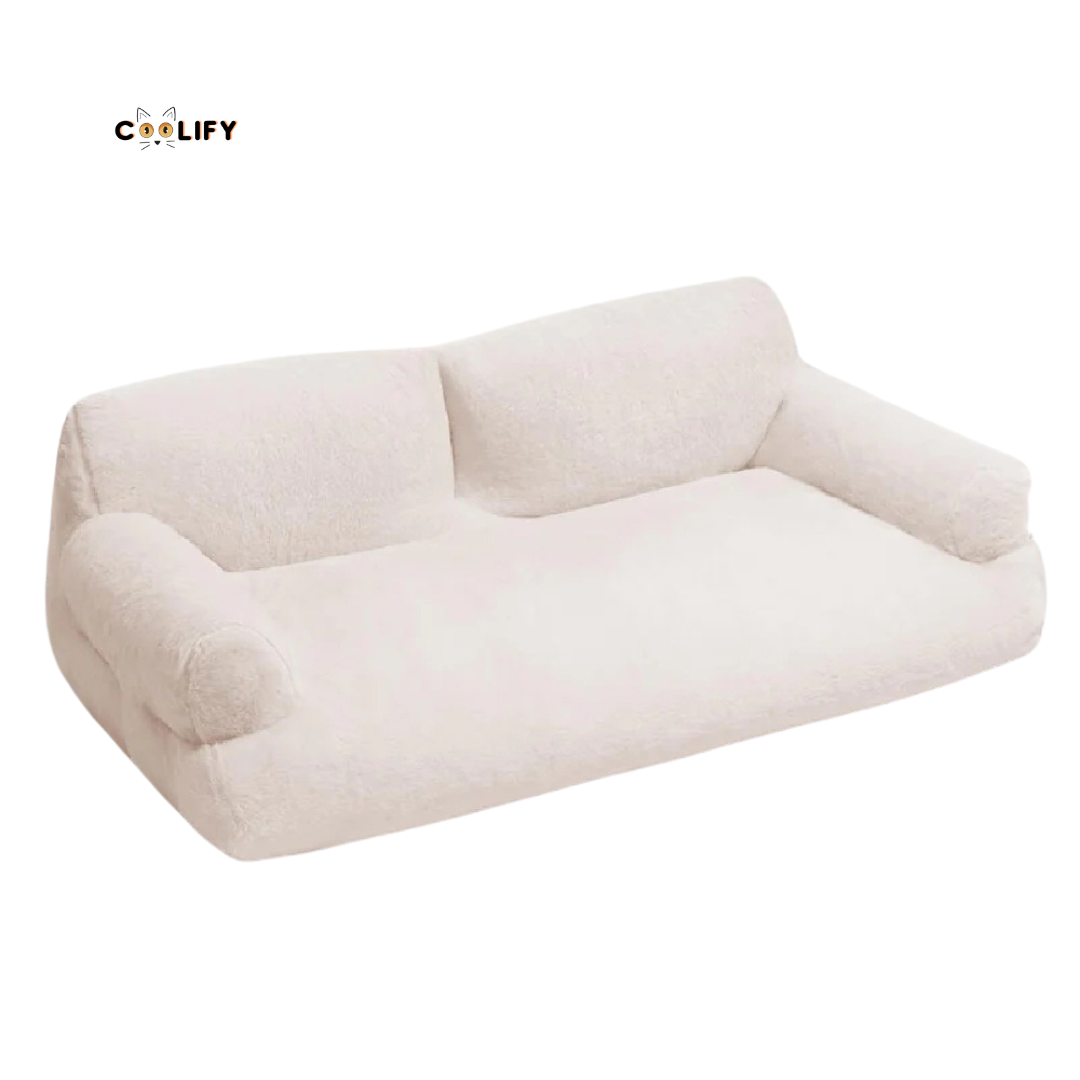 Sofá Classic