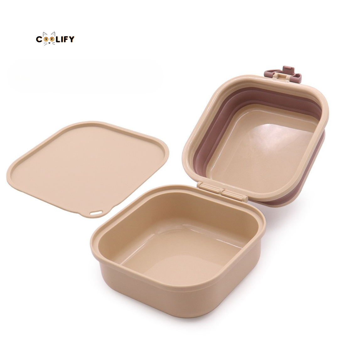 Coolify Outdoor Set