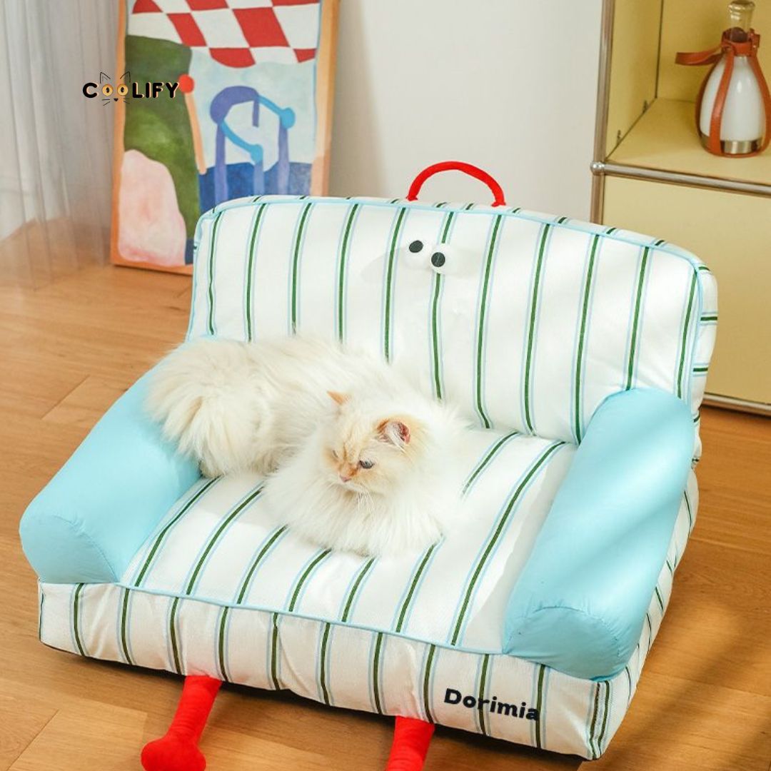 Sofa Riviera