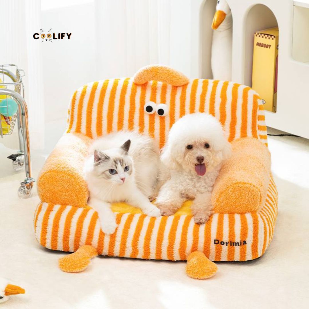 Sofa Riviera
