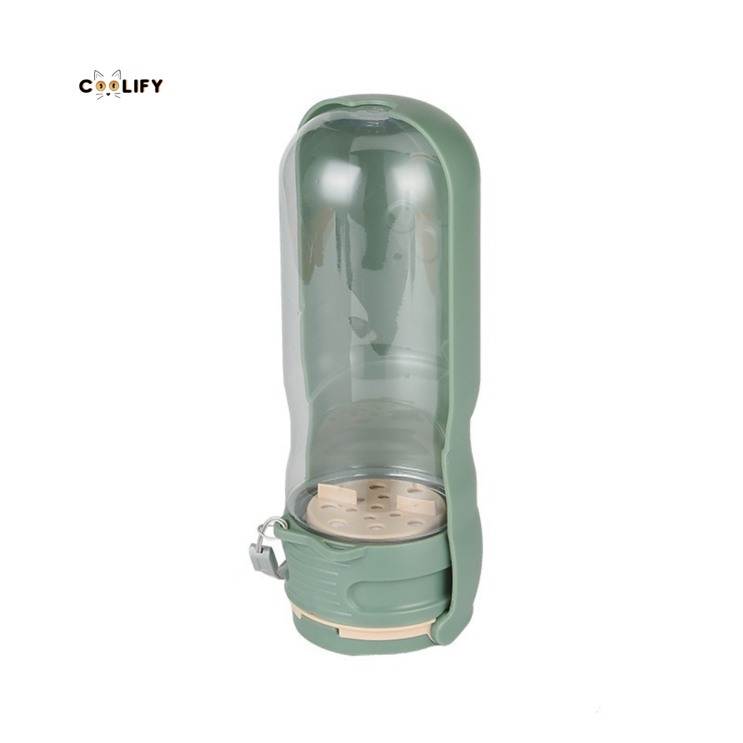 Coolify Outdoor Set
