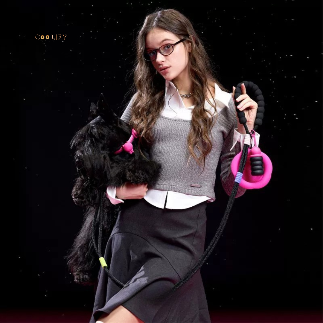 Nightwalk Premium Tasma Seti
