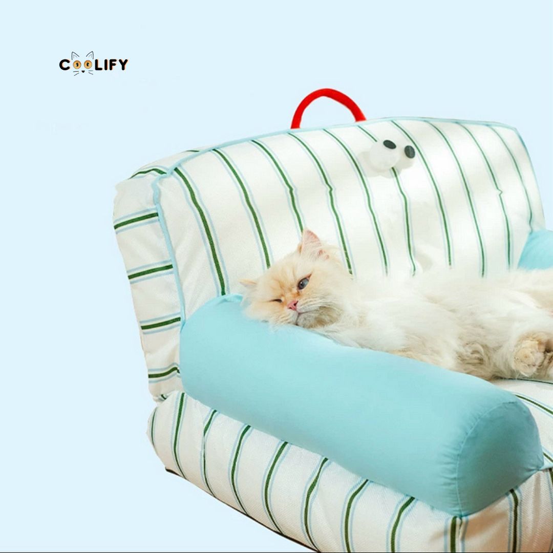 Sofa Riviera