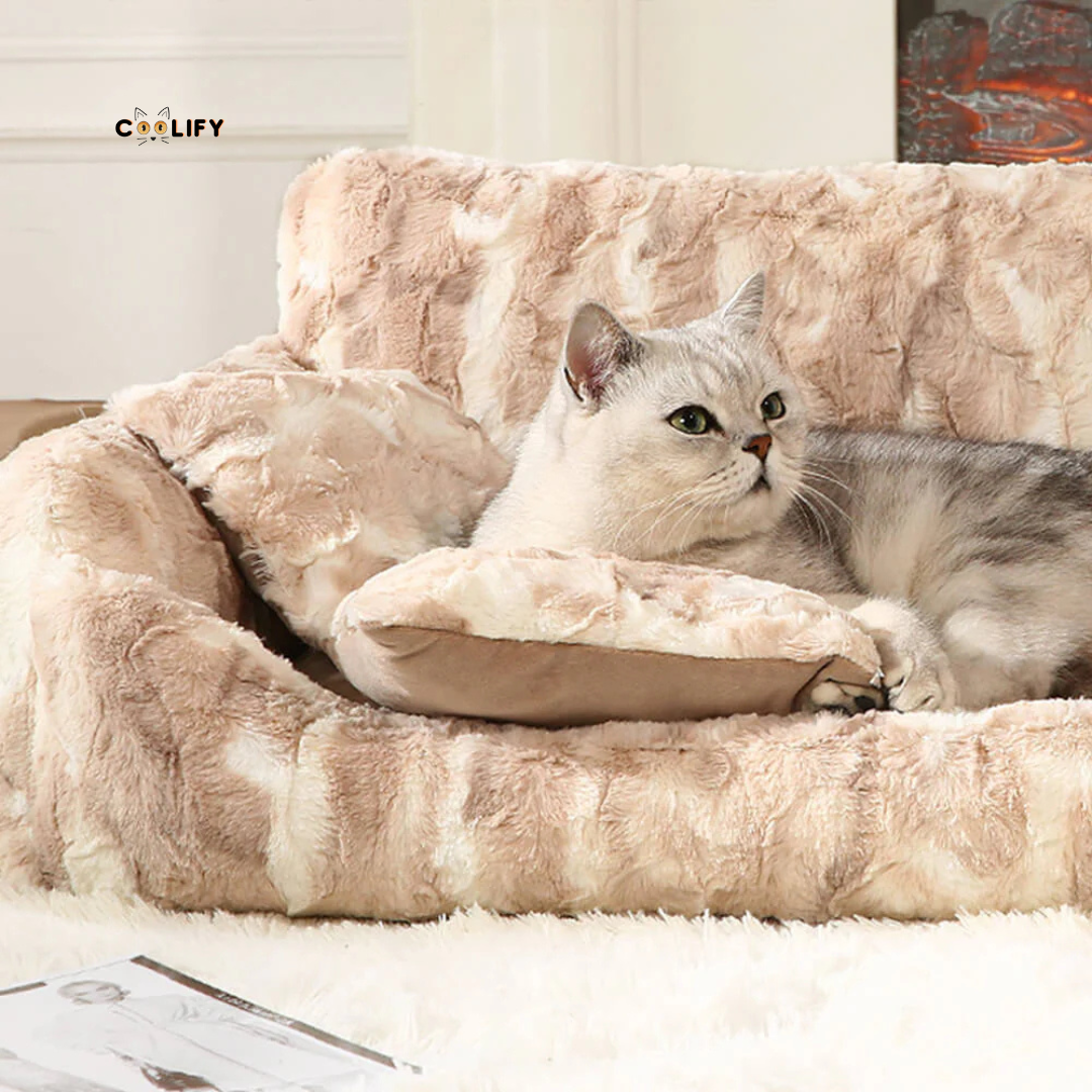 Sofa Selene