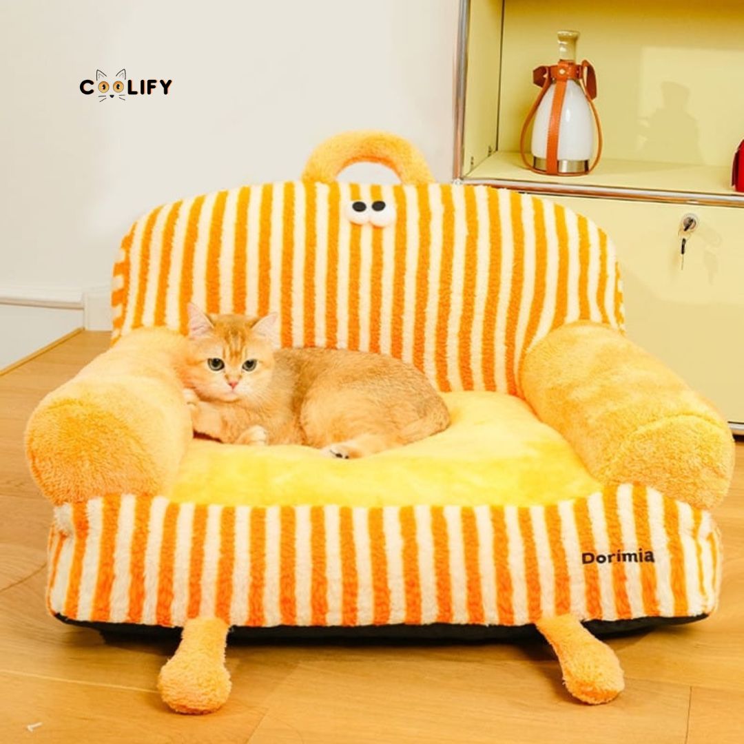 Sofa Riviera