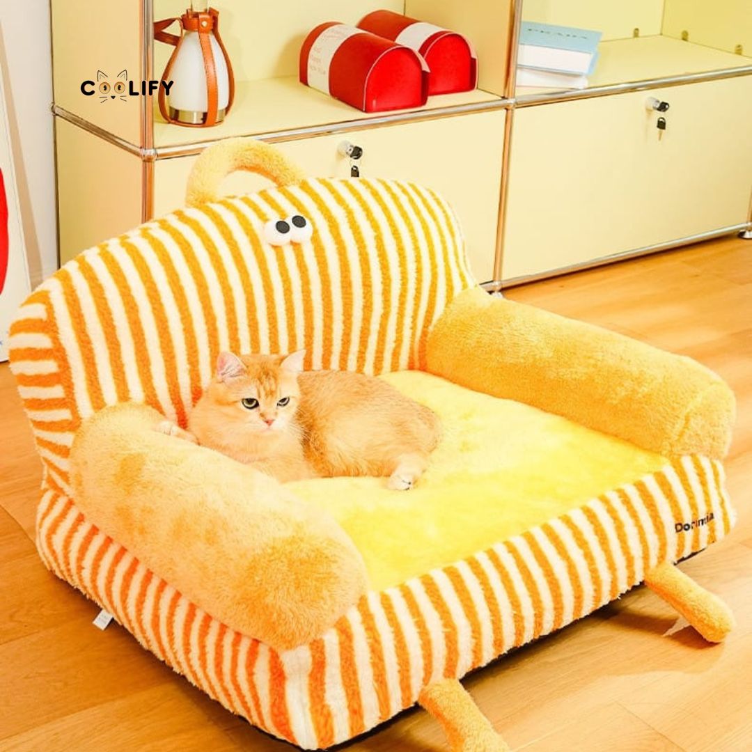 Sofa Riviera