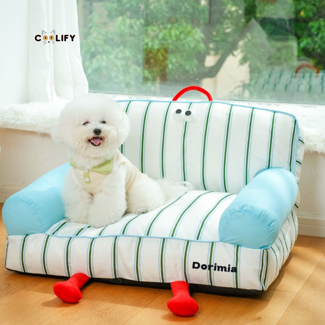 Sofa Riviera