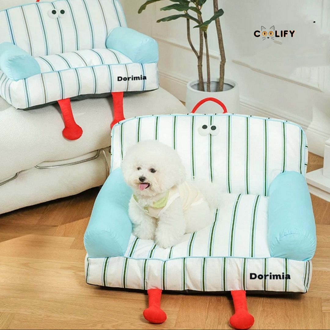 Sofa Riviera