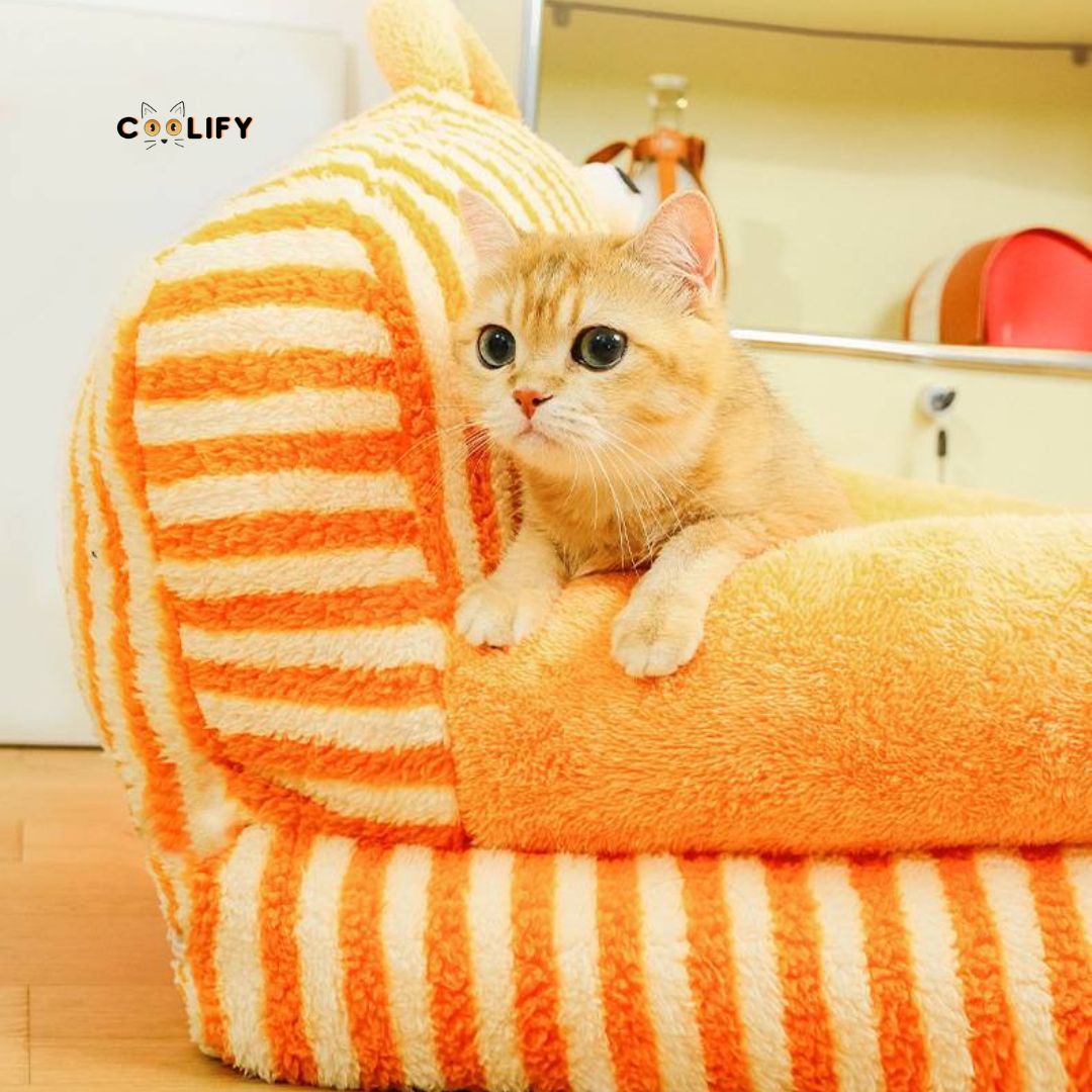 Sofa Riviera