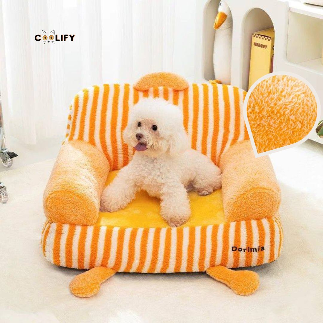 Sofa Riviera