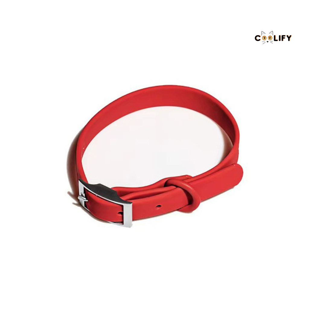 Happy Walks Premium Tasma Seti