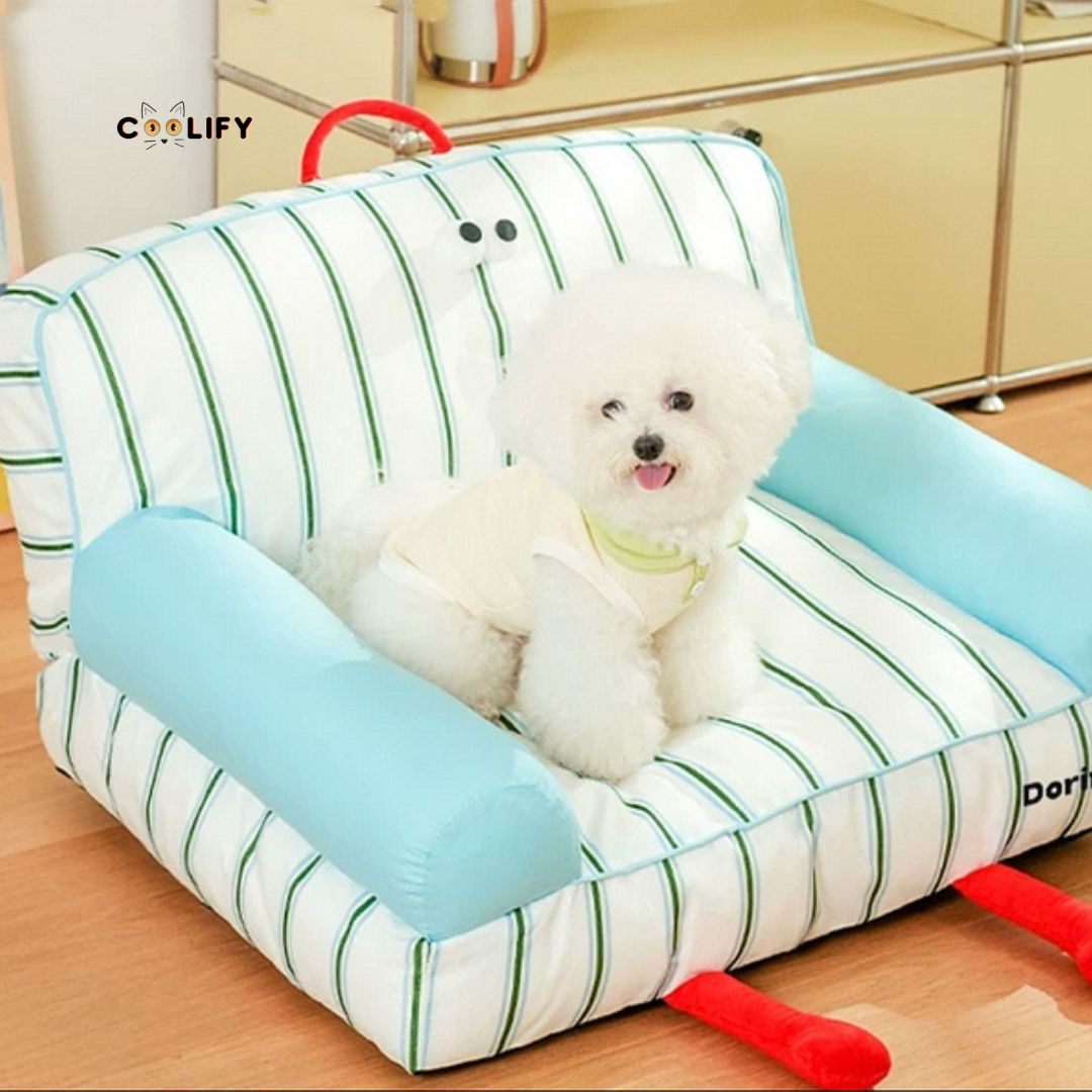 Sofa Riviera