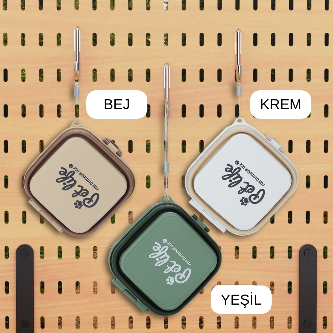 Coolify Outdoor Set