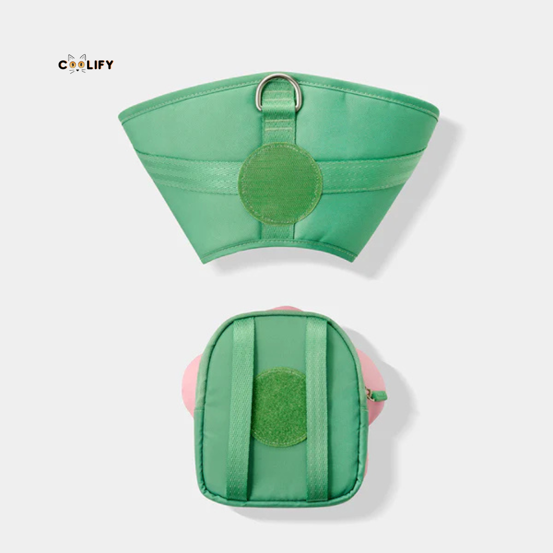 Flora Pet Walk Kit
