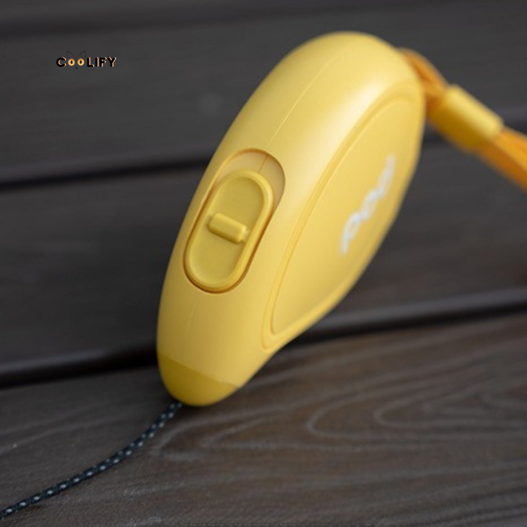 POD Mango Mini Kontrol Tasması