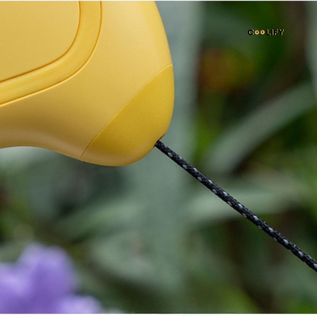POD Mango Mini Kontrol Tasması