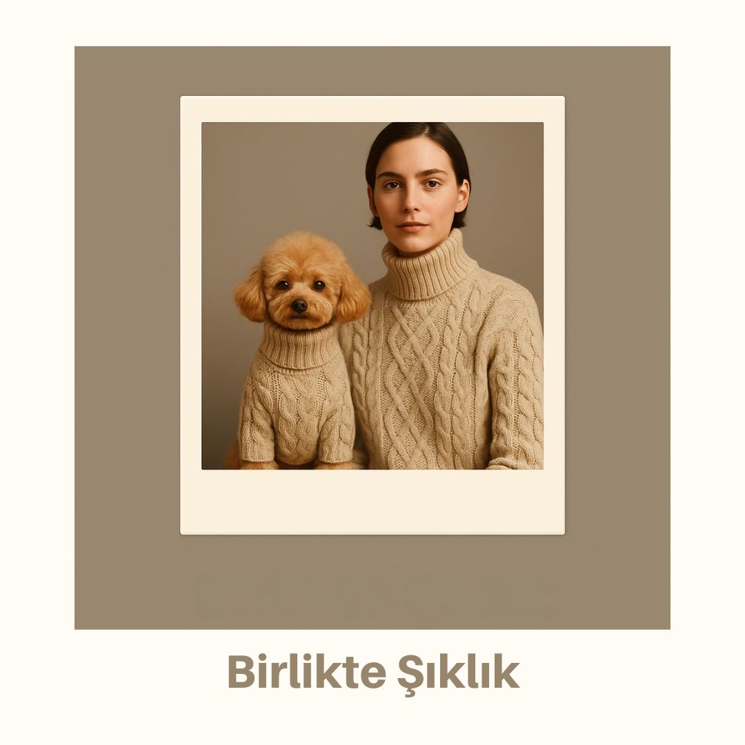 Birlikte Şıklık