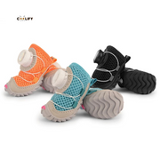 Cloudy Köpek Ayakkabıları