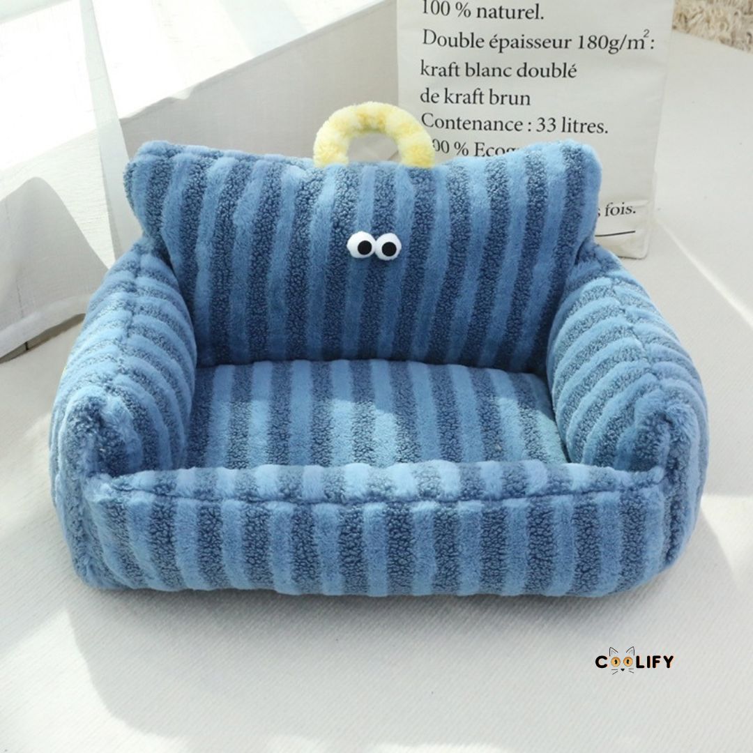 Sofa Marbella