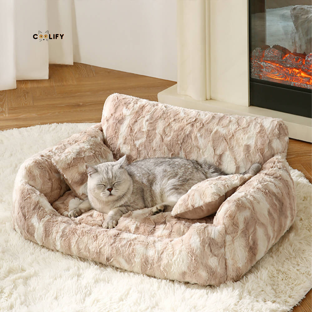 Sofa Selene