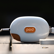 POD Pocket Kontrol Tasması