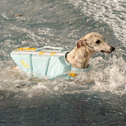 Atlantic Pro Can Yeleği