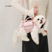 Florence Göğüs Tasması Seti