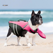 Sidney Yüzme Kıyafeti - Can Yeleği