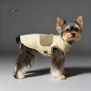 Himalaya's Kedi & Köpek Yeleği