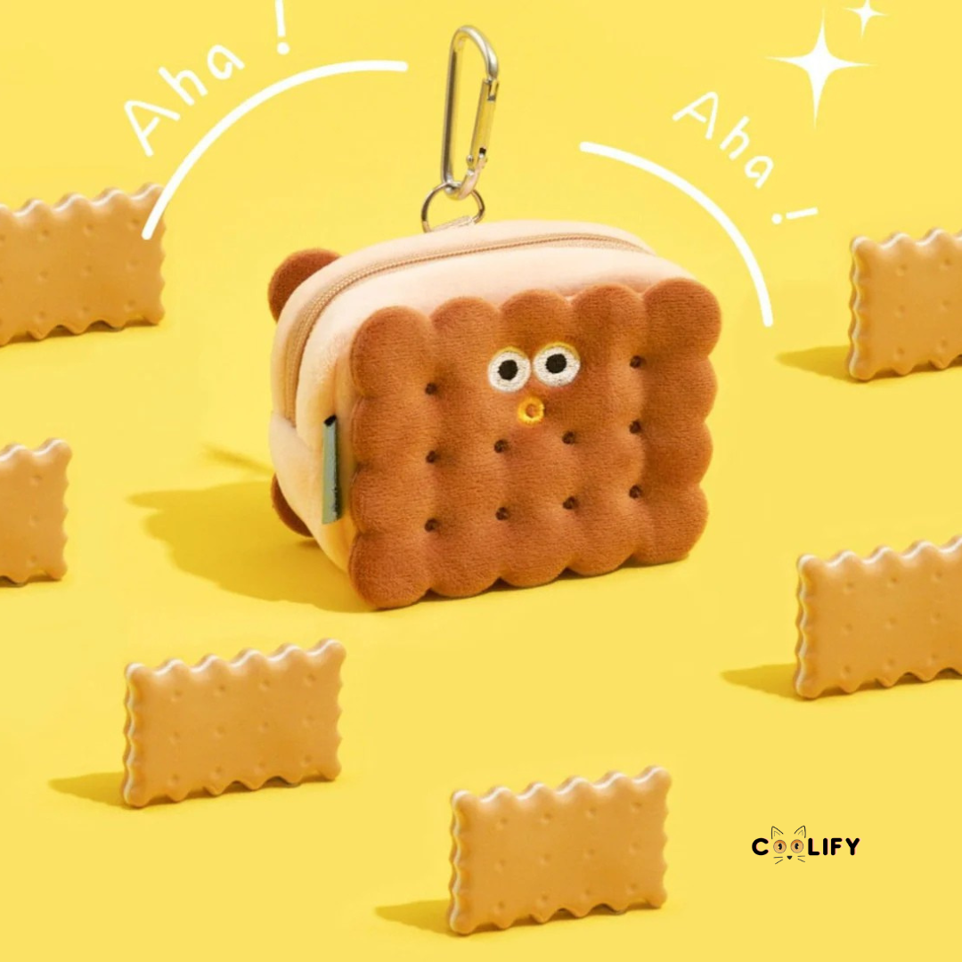 Le Petit Dışkı Torbası Çantası