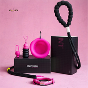 Nightwalk Premium Tasma Seti