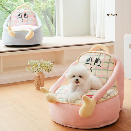 Cuddle Sofa