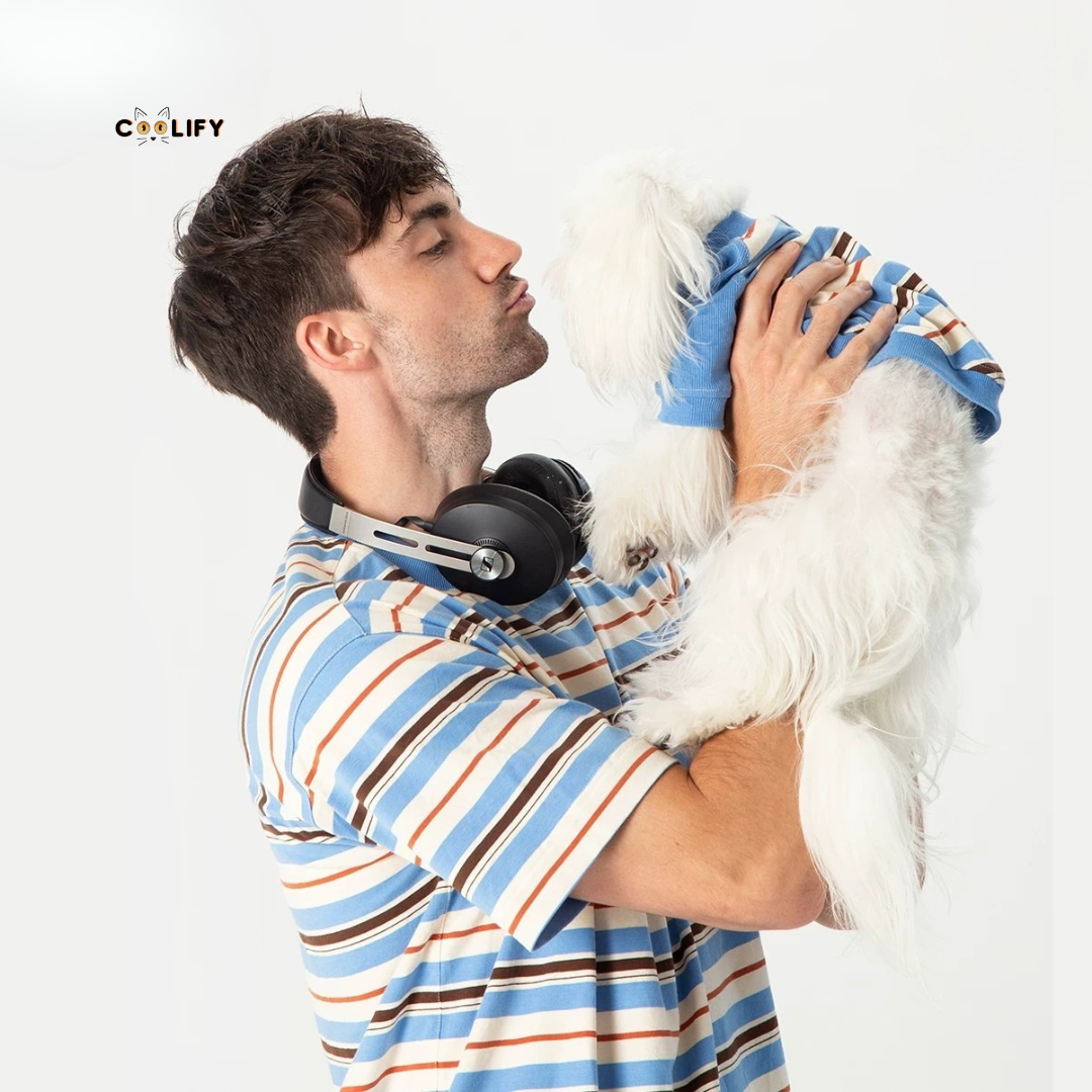 Family Fit Üçlü Set