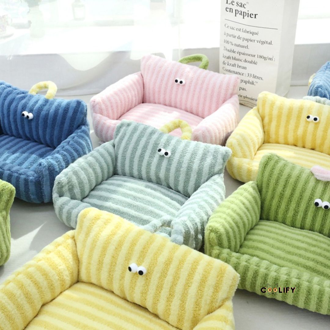 Sofa Marbella