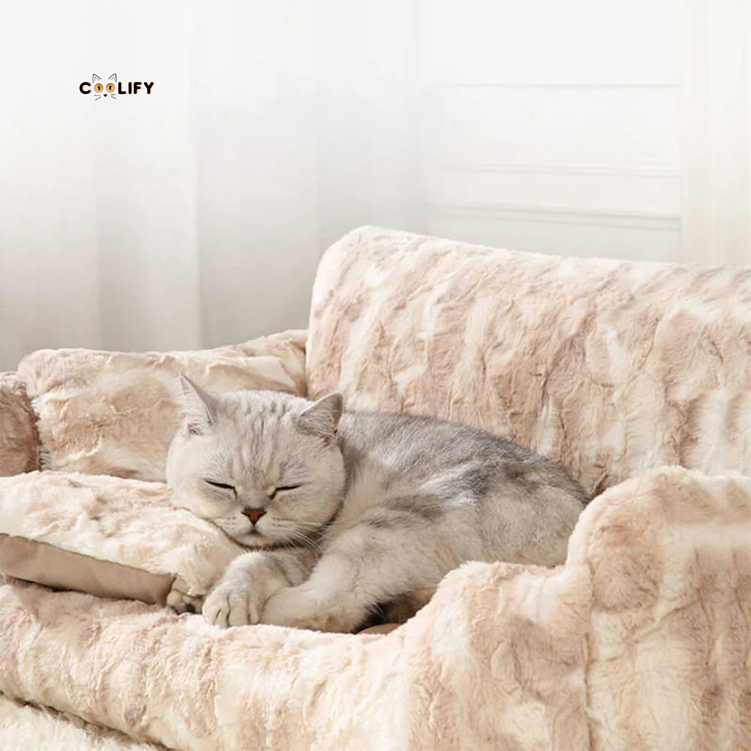 Sofa Selene