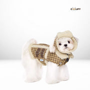 Hiver Signature Set