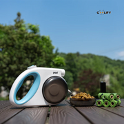 POD Pro Kontrol Tasması