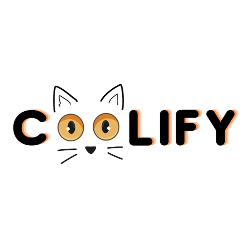 coolify design