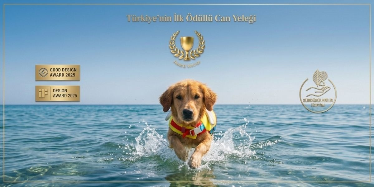 coolify design