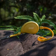 POD Mango Mini Kontrol Tasması
