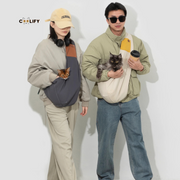 Coolify X HiDream Spring Sling Çanta