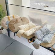 Siena Evcil Hayvan Taşıma Çantası