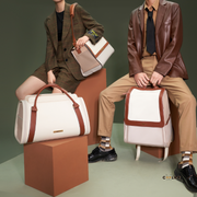 Venedik Voocoo Taşıma Çantası