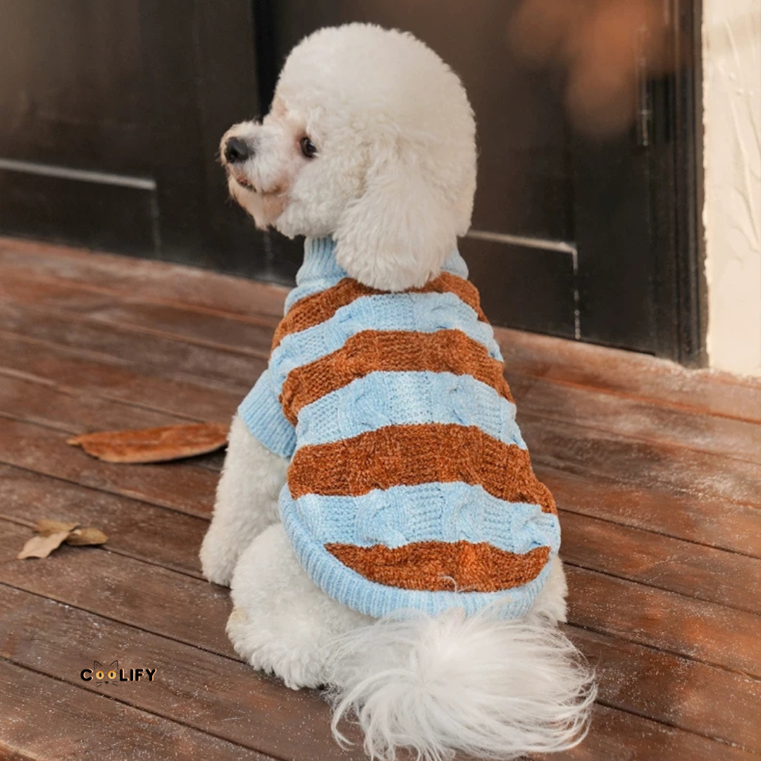 Orleans Dokuma Kazak